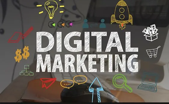 digital marketing institute in Pune